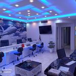 آژانس مسافرتی و زیارتی سفرهای شگفت انگیز دنیا