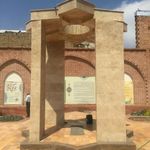 مقبره پوریای ولی