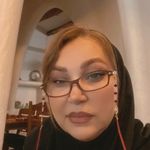روانشناس بالینی مریم غلامی