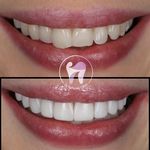دندانپزشکی دکتر کفایتی