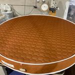 مرکز تخصصی تشک خواب