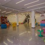 مجتمع دامپزشکی جان