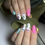 آرایشگاه گیسیا