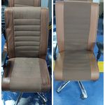 قالیشویی مبلشویی و موکتشویی تهرانشهر