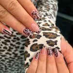 آرایشگاه زنانه آتنا کبیری