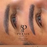 سالن زیبایی و آرایشگاه زنانه پرسیس
