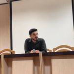مشاوره تحصیلی بیست پلاس