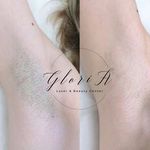 کلینیک زیبایی گلوریا