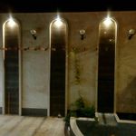 برقکار رضا بیرانوند