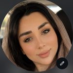 سالن زیبایی ساناز باوندپور
