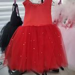 تولید و فروش پوشاک دخترانه خنده رو