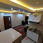 سوییت اجاره ای غفاری یاسوج