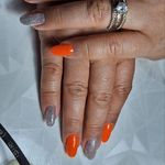 خانه ناخن نبات