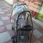 خیاطی و کیف دوشی هنرکده ملکه
