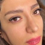 آموزش و خدمات تخصصی اکستنشن مژه ماهی