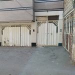 گروه نقاشی اوج