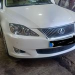 مجموعه تخصصی دکتر امداد