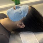 کلینیک لیزر وزیبایی پوست ومو آیشیل