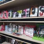 فروشگاه علم رایانه