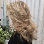 سالن آرایش و زیبایی رویا