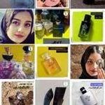 عطر و ادکلن آنلاین اگزالیس