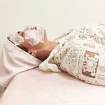 کلینیک خانه پوست