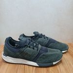 فروشگاه کتونی اورجینال