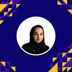 بیمه پاسارگارد کرج ویدا رحمانی