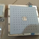 تولیدی قطعات شیرآلات بام لواسان