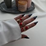 اکسسوری یانا