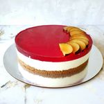 تشریفات شهریور