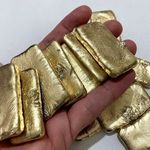 سکه طلای راد