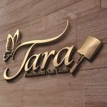 سالن زیبایی تارا