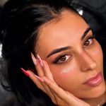 سالن زیبایی سپیده دیداری
