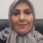 خدمات تخصصی روانشناسی و مشاوره آقائیان