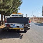 امداد خودرو آزادراه قزوین زنجان. مکانیک