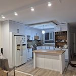 تولیدی کابینت و مصنوعات چوبی آتا