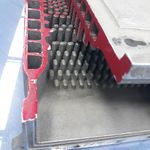 تاسیسات گرمایشی و سرمایشی احمد اسماعیلی