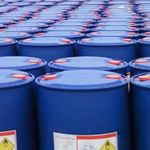 شرکت مهر زر شیمی ایرانیان