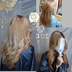 سالن زیبایی گل و آموزشگاه گل رز