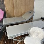 تجهیزات پزشکی طب کوشش ایرانیان