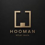 اندیشه فضای هومان