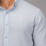 فروش پیراهن عمده
