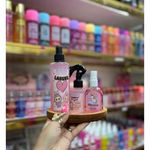 آنلاین شاپ لوازم آرایشی مها