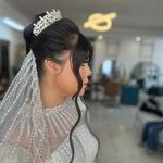 سالن زیبایی فرح ثانی