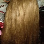 کراتین کار سما