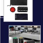 چاپ و تبلیغات راینوگرافیک