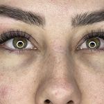 سالن زیبایی وآموزشگاه آرایشگری سحر امیری