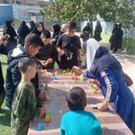 باشگاه فکر و بازی بازیهوش