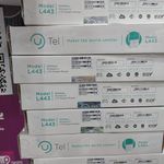 موبایل یک صفری